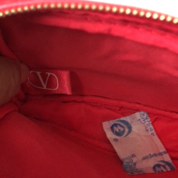 Mini valentino bags - Picture 7 of 9